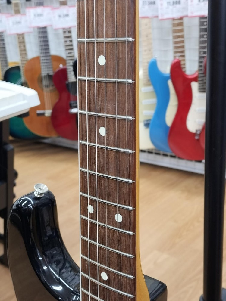 FENDER JAPAN ST62 598500
