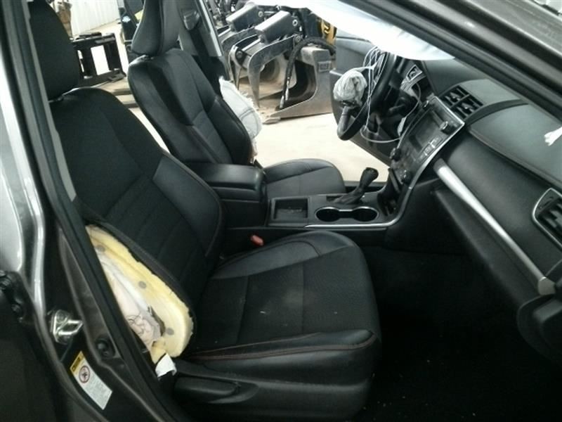 CAMRY 2016 High Mounted Stop Light 104620173