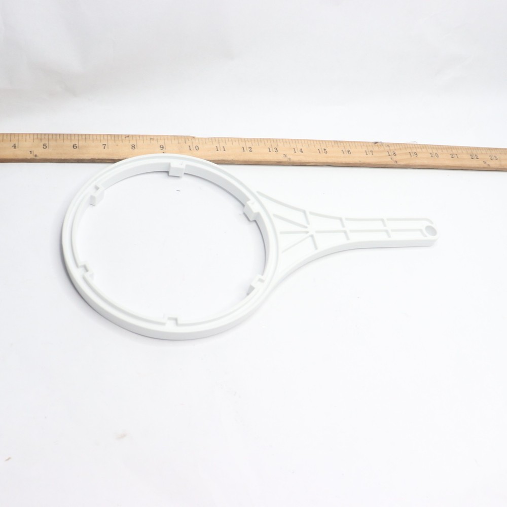 Water Filter Wrench WX5X3002