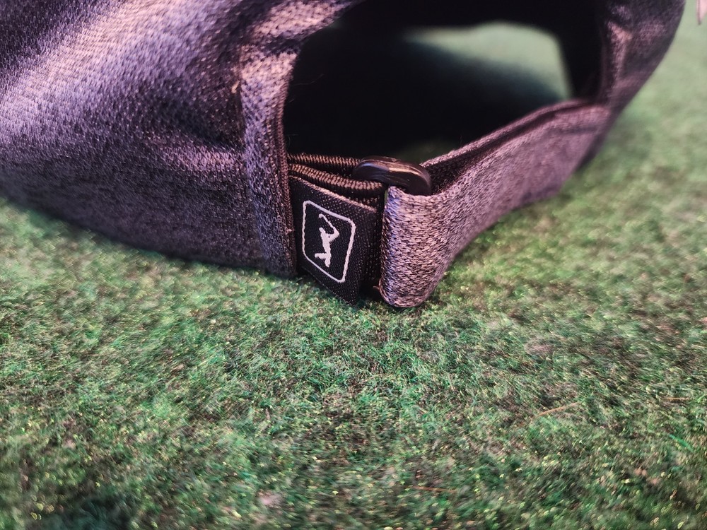 PGA Tour Pro Series Golf Hat