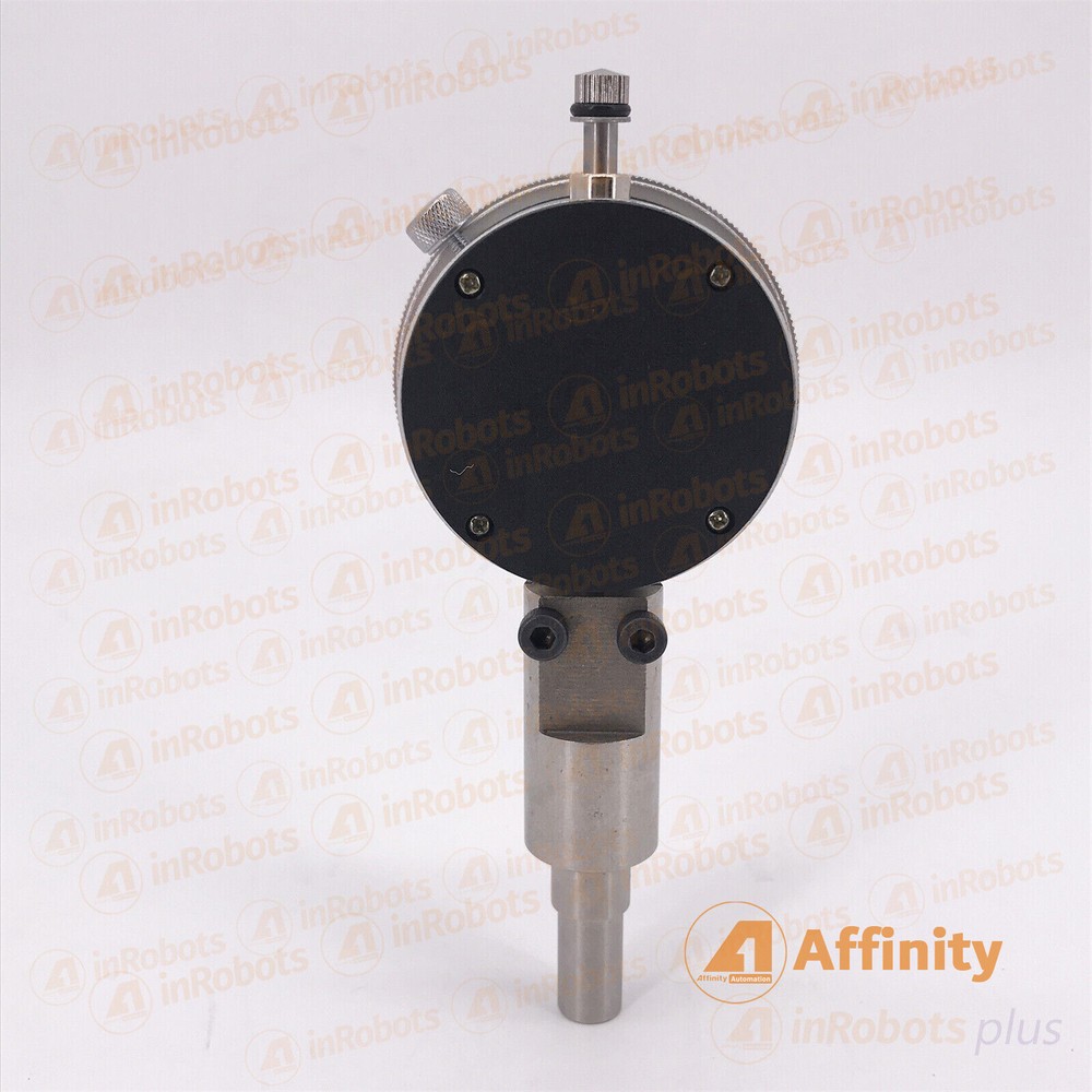 KUKA SN50 Zero Calibration Calibrator SN5001 1PC