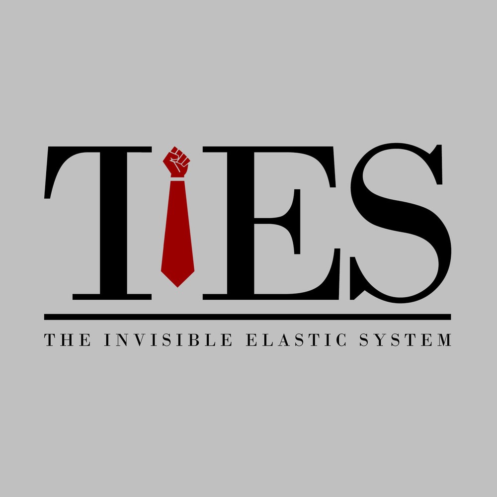 TIES: The Invisible Elastic System - Trick