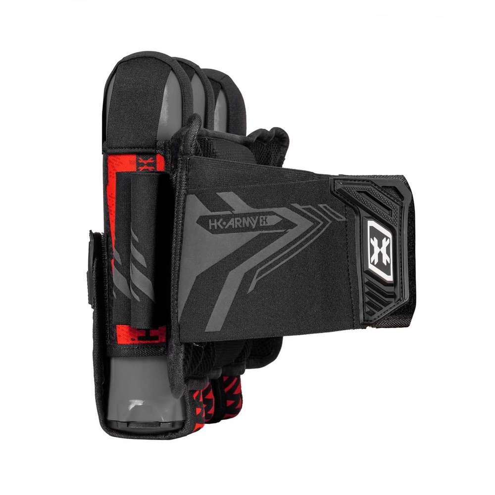 HK Army Eject Harness - Boost - 3+2