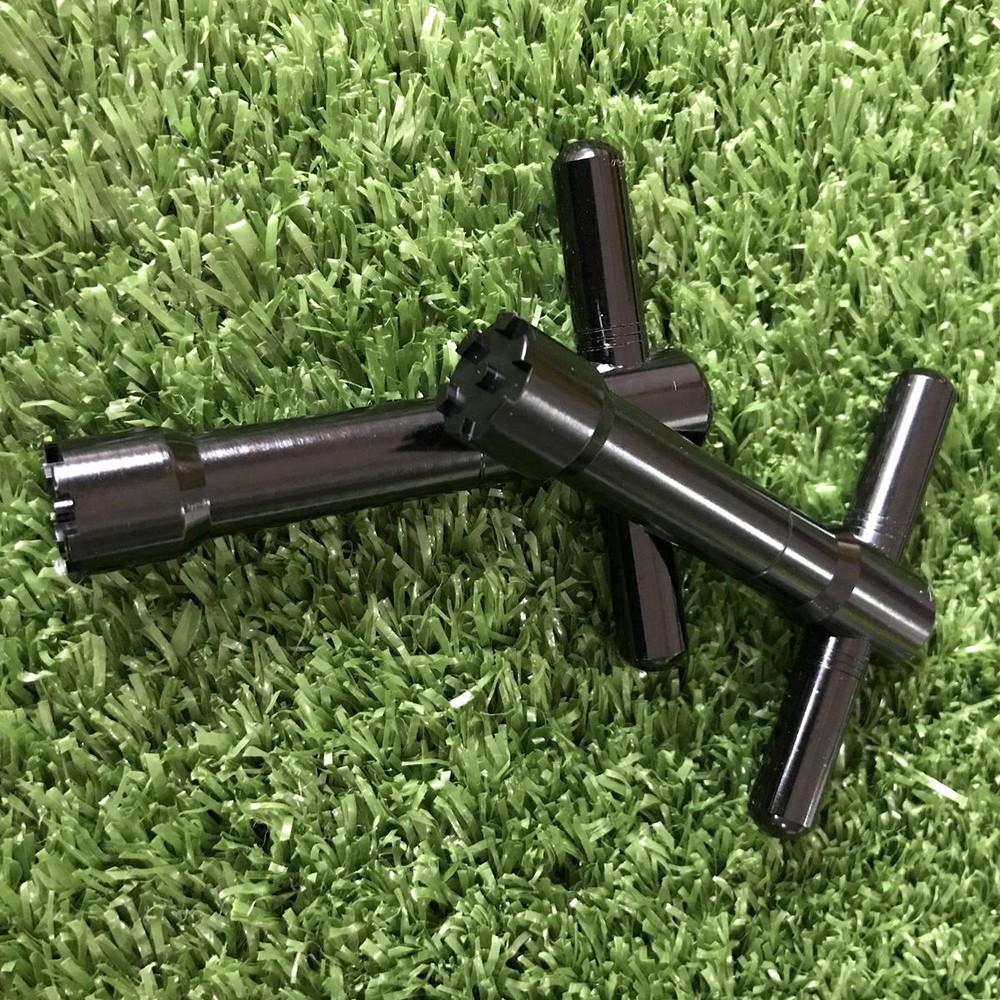 1pc Golf Wrench Tool For Ping G25 I25