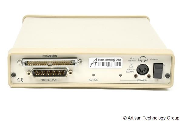 Dataq DI-720-P Data Acquisition Instrument