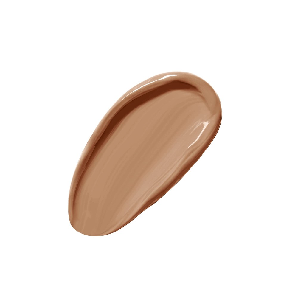 No7 Hydraluminous Concealer - Shade 5 - Full-Coverage Under Eye Concealer for