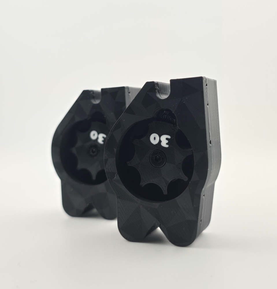 AEA SF Magazine *2 PCS*