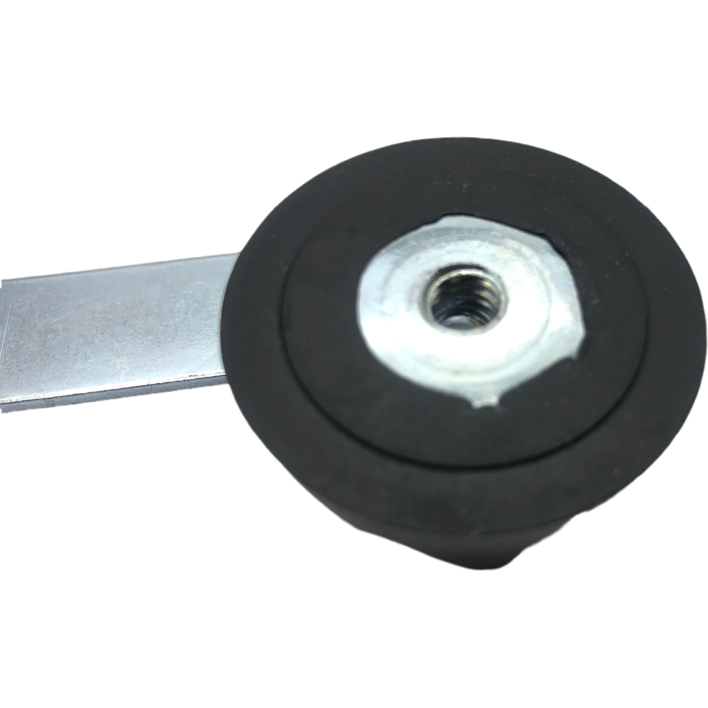 US Replacement Blender Drive Coupling For KitchenAid 9704230 Blender