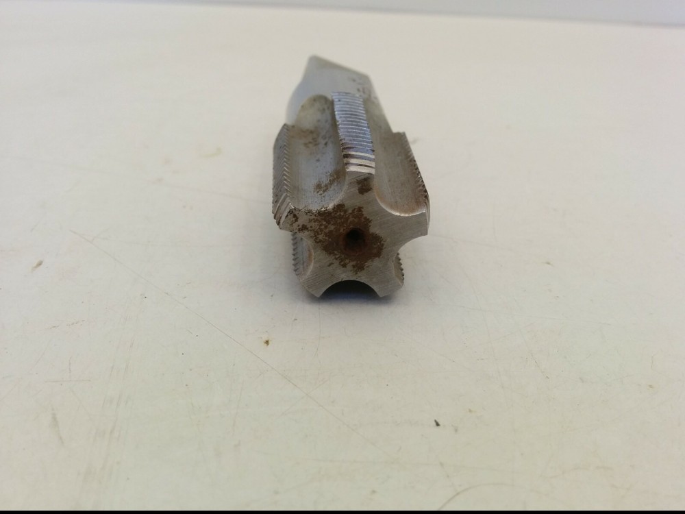 THREADIT #4505 3/4" PIPE TAP, MADE IN USA