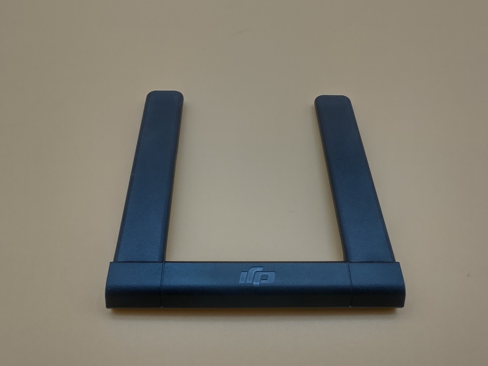 DJI Smart Controller Antenna replacement shell