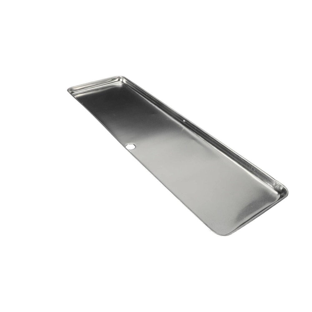 PAN,DRAIN 80022003 - Genuine OEM Replacement Part