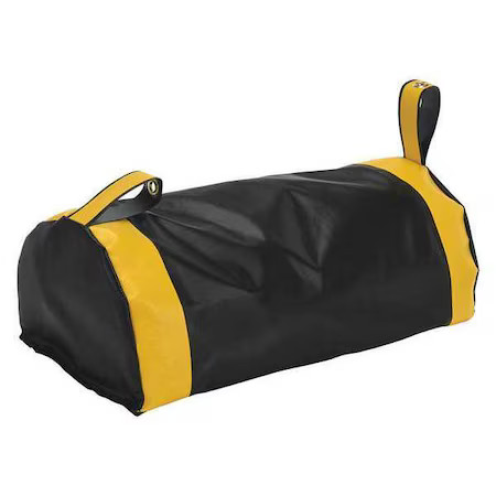 Draft Blocker, 24 In., Draft-24