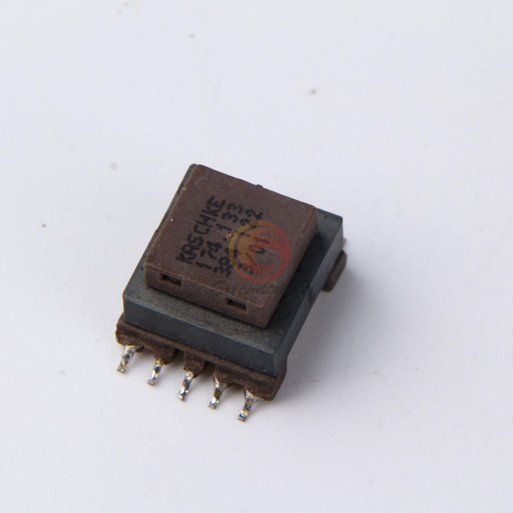 ONE Lenze Transformer 174.133