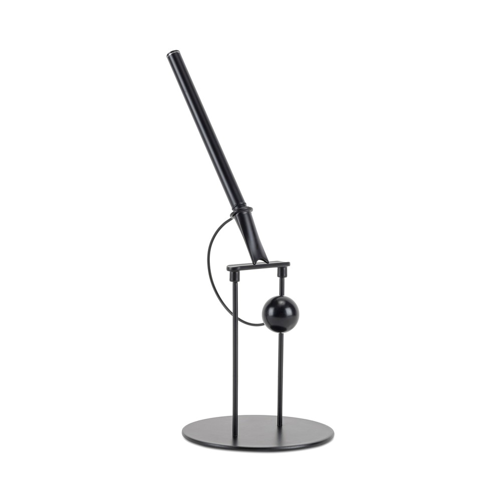 Acrobat Balancing Pen Kikkerland 12186