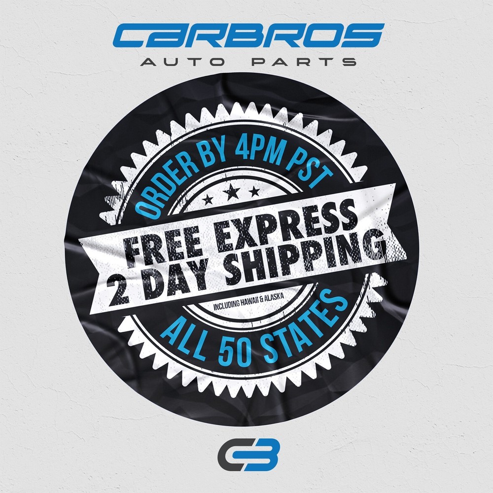 2007 2008 2009 2010 2011 Audi S6 C6 - Onboard Supply Control Module Computer