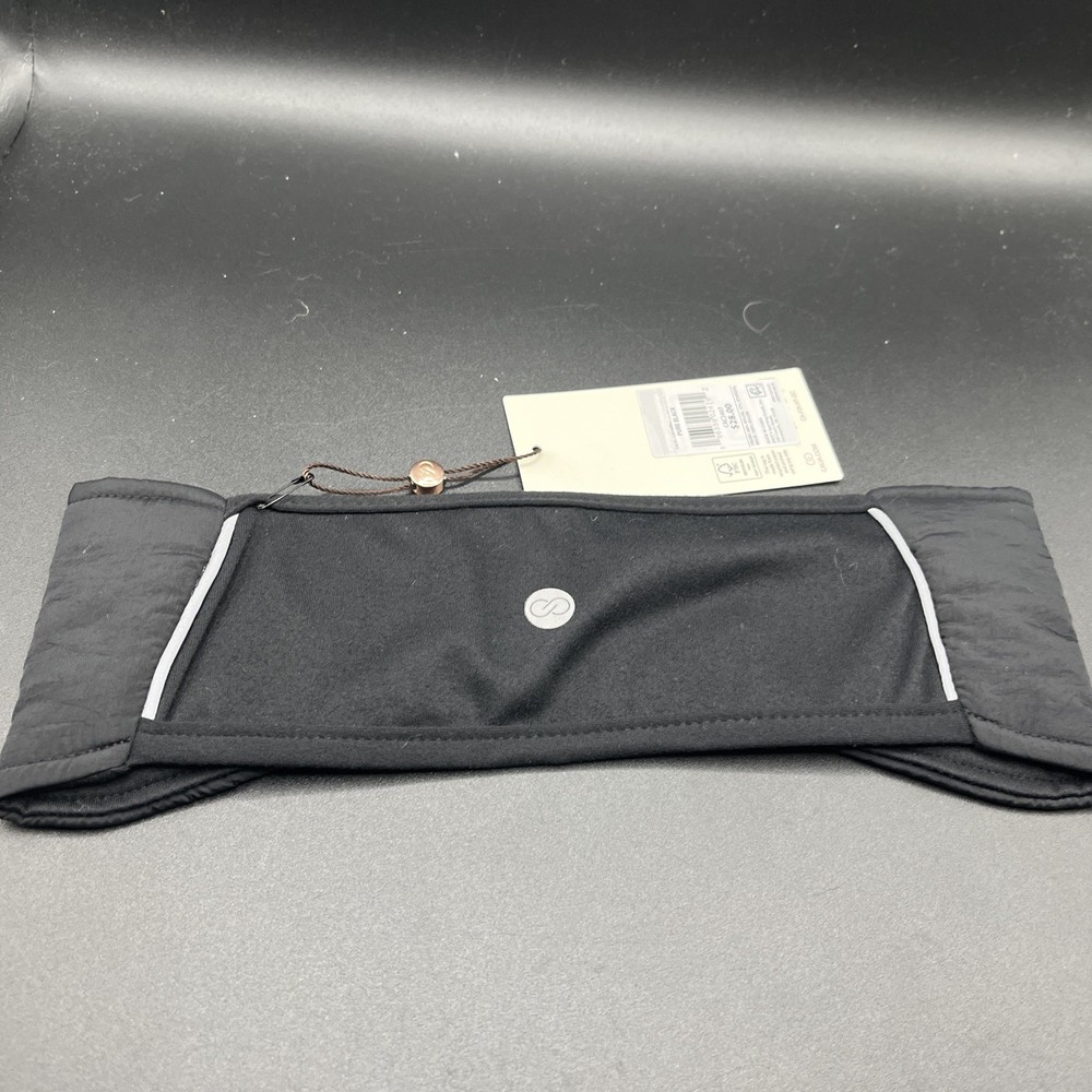 CALIA Performance Ear Warmer NWT