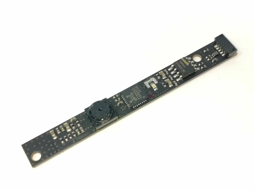 Webcam For SAMSUNG NP300E5C - 300E Series Camera