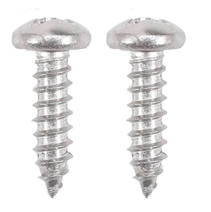 For Tekonsha P3 90195 Electric Trailer Brake Control Module Controller Box