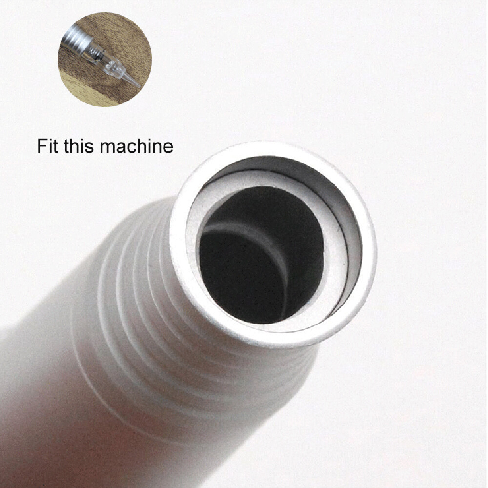Disposable Eyebrow Tattoo Needles Microblading Permanent Makeup Cartridge Needle