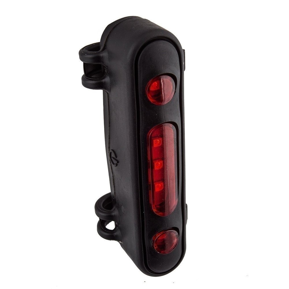 Sunlite TL-L515 5-Spot LED Tail Light