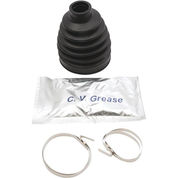All Balls - 19-5052 - CV Boot Kit