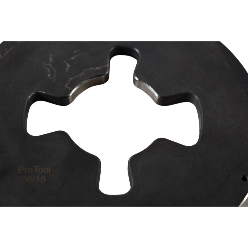 PRoTool 06/15 0710A/0711A 5-1/2'' OD