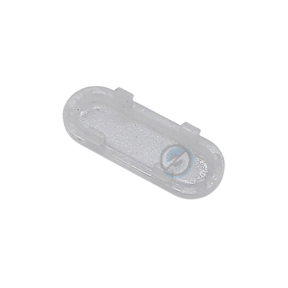 DJI FPV Drone Rear Arm LED Cover