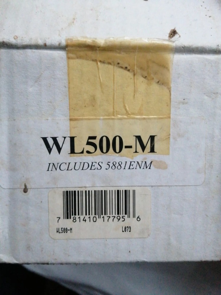 Apex Destiny Wireless Bridge