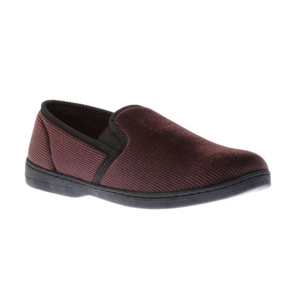 FoamTreads Regal 2 Slipper