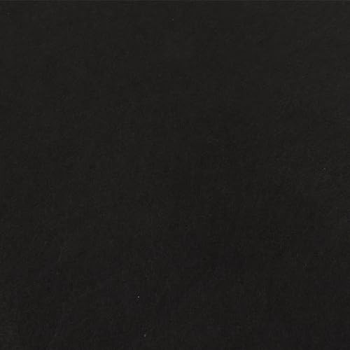 Liner Life Above Ground Pool Pad 16' x 32' x (Rectangular), Black