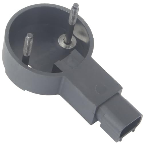 1F1E6B288BA Camshaft Position Sensor Replacement for Ranger Sable Taurus