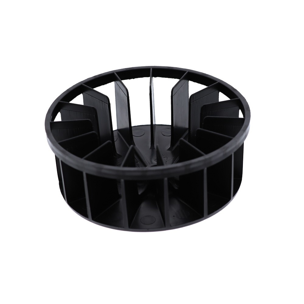 Bostitch OEM AB-9038320 (2 Pack) replacement motor fan