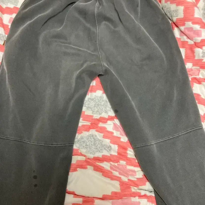 iApp Studio Pigment Setup! First Come, First Served Official