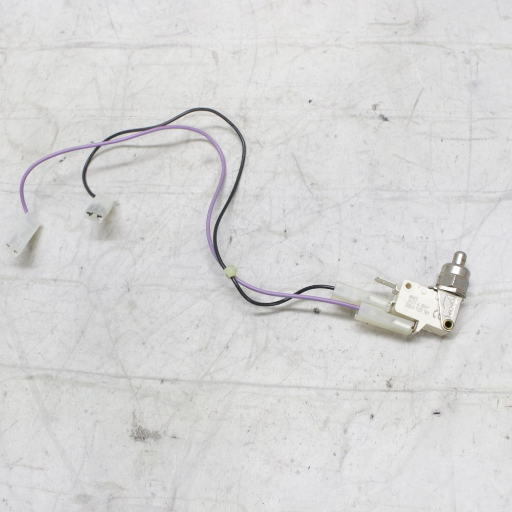 ECM Technika IV Espresso Machine Genuin ECM Replacement Part