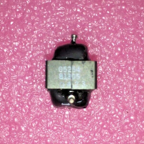 6386624, COAST MAGNET, TRANSFORMER