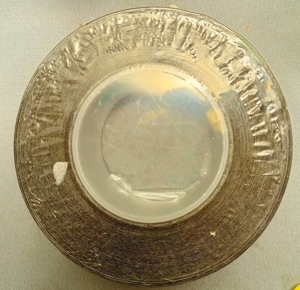 Armaflex 520 Lapseal 2" × 82 Ft.