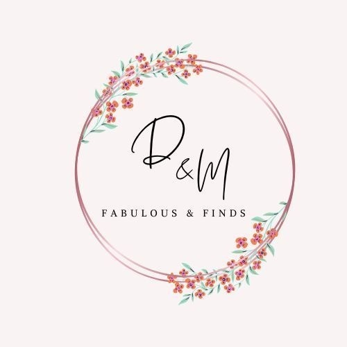 Anna Griffin Embossing Border Folder Set #4