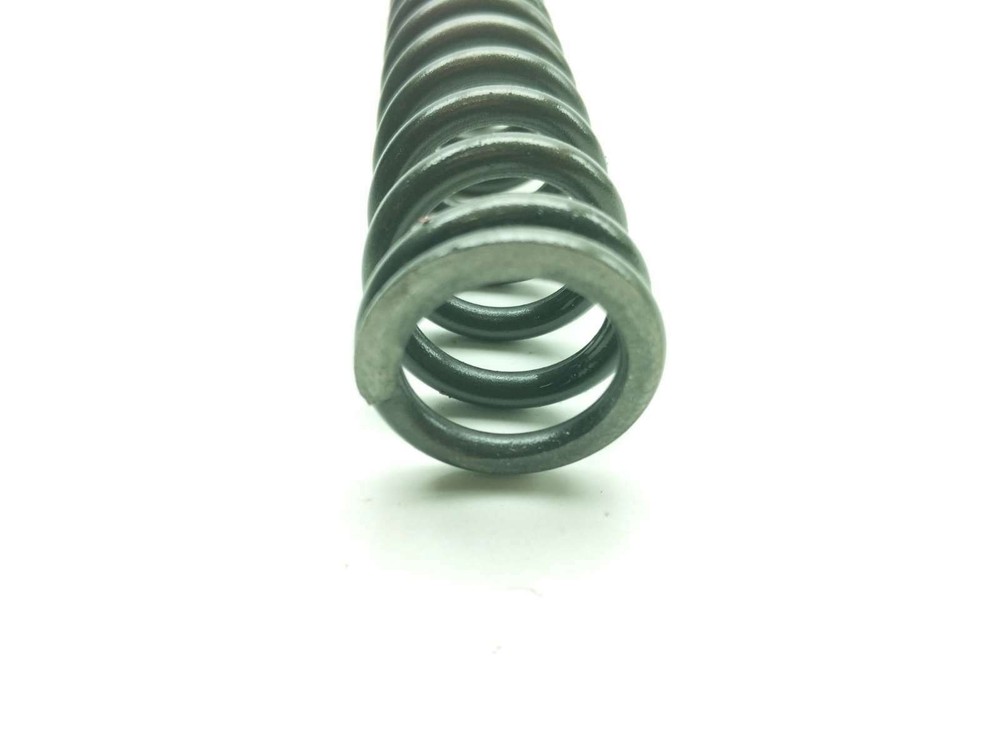 06 Suzuki Boulevard C50 VL800 Fork Spring