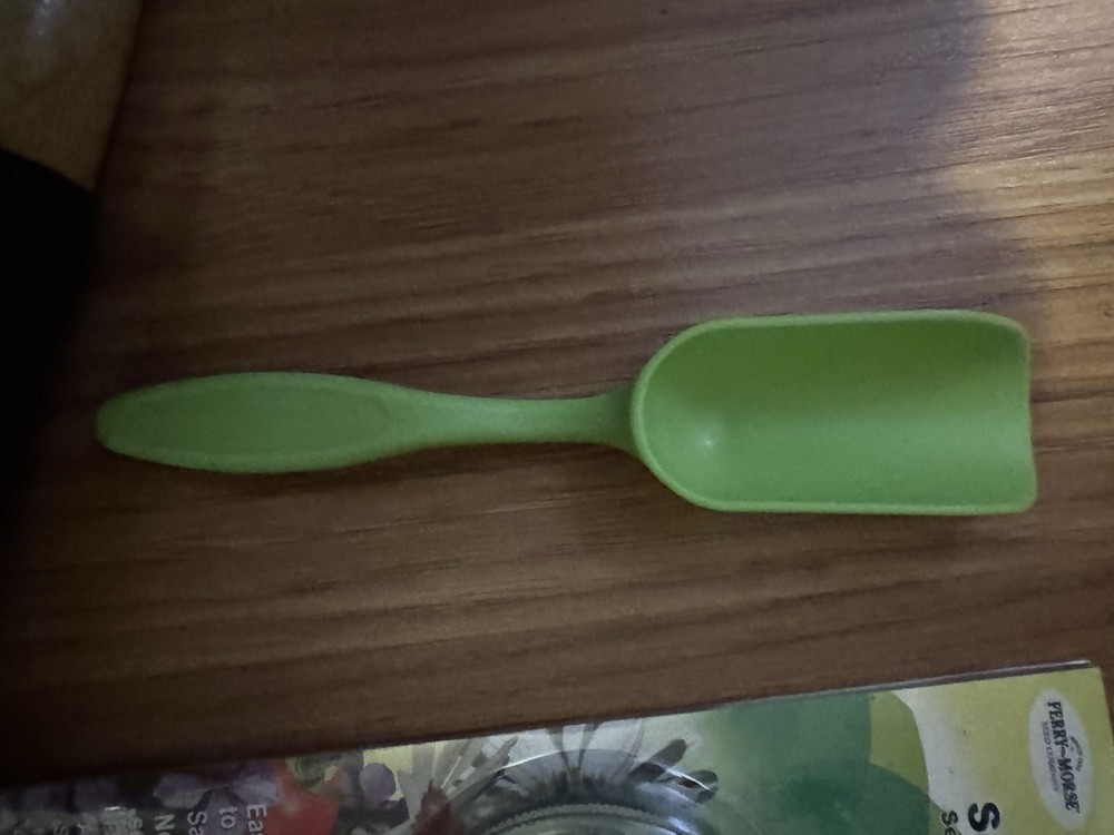 Great Value !! Spring Seed Planting /Tool Kit.