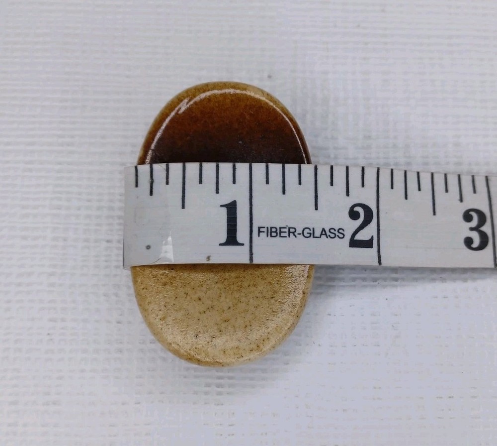 Chopstick Rest Glazed Ceramic Holder For Chopsticks