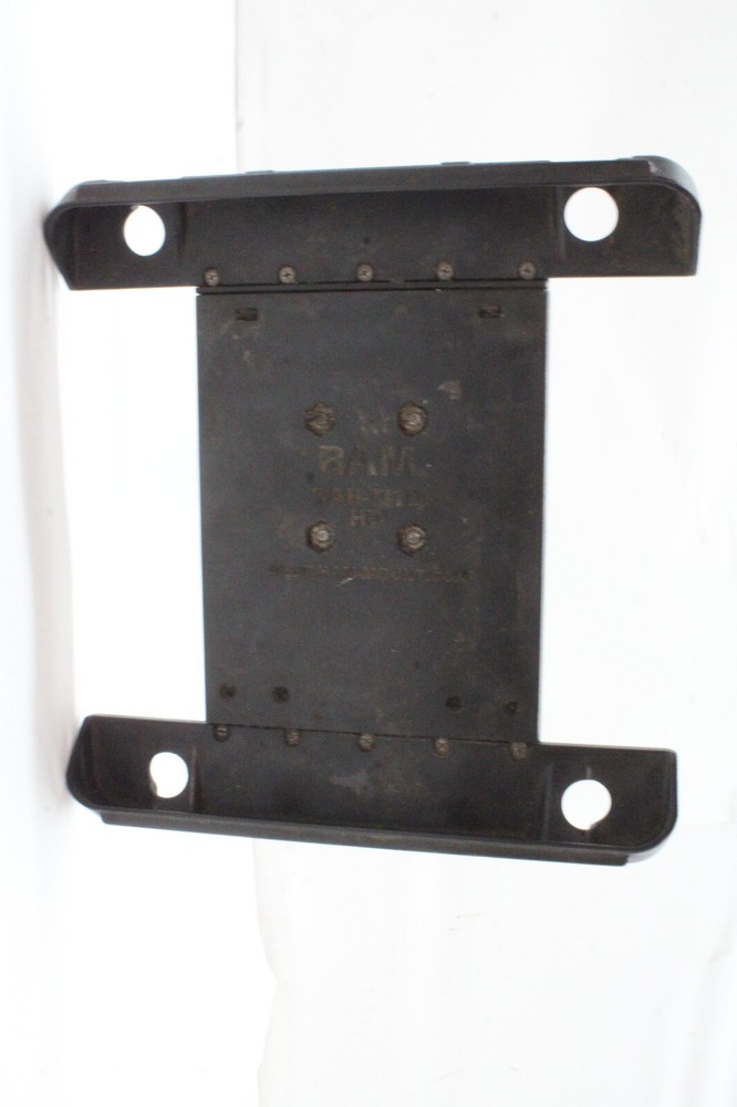 2012 MERCEDES-BENZ SPRINTER 2500 - TABLET HOLDER - RAM MOUNT