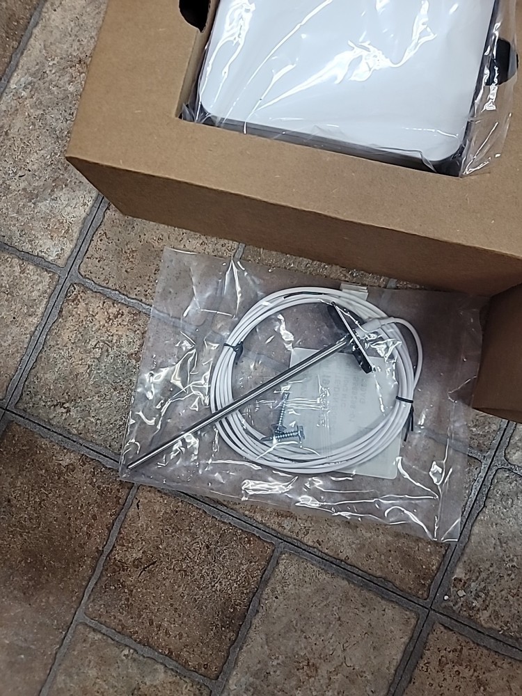 SC360 System Controller TSYS2C60A2VVUF