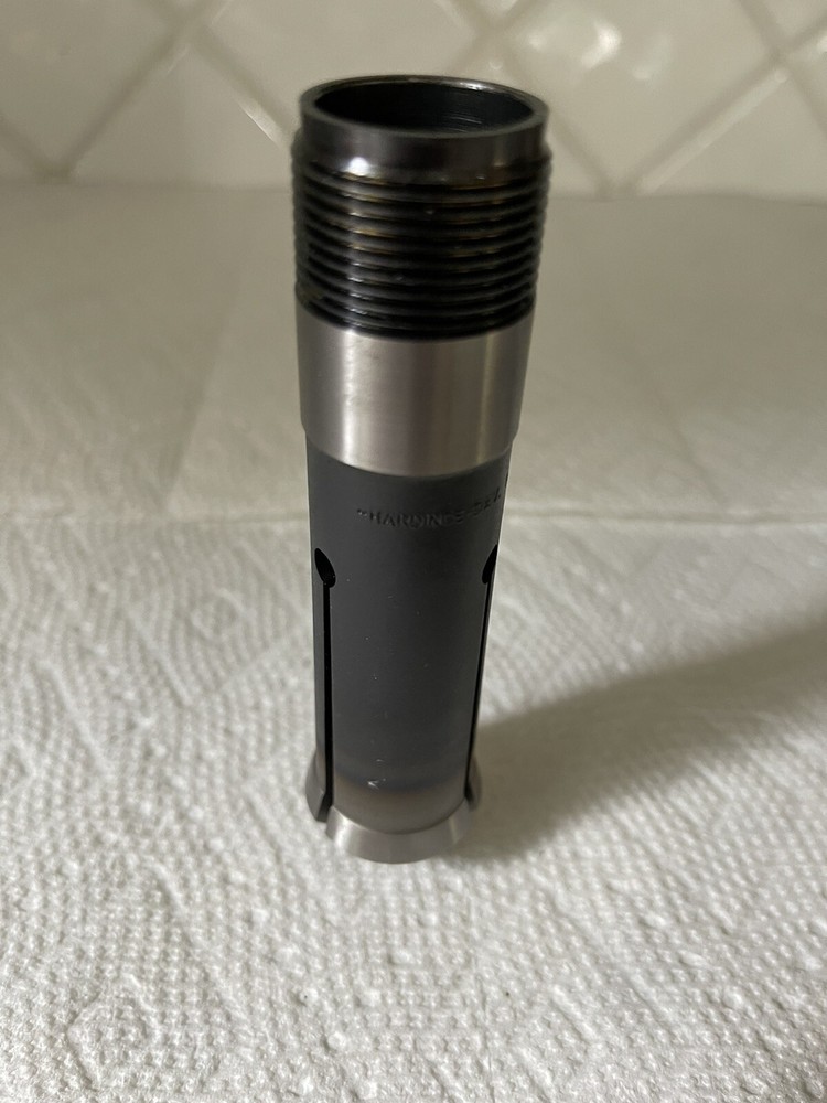 Hardinge Davenport Burring Collet 7/64 Rd.