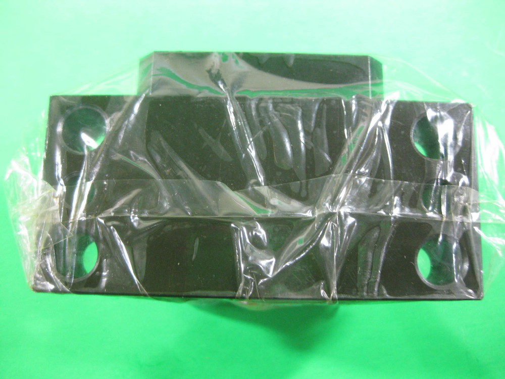 Kuroda Support Unit -- BUK-25F -- New