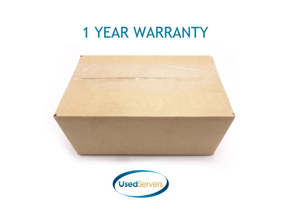 Dell JT517 MD1000 SAS/SATA Controller