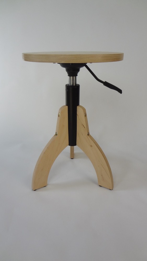 Piano Stool