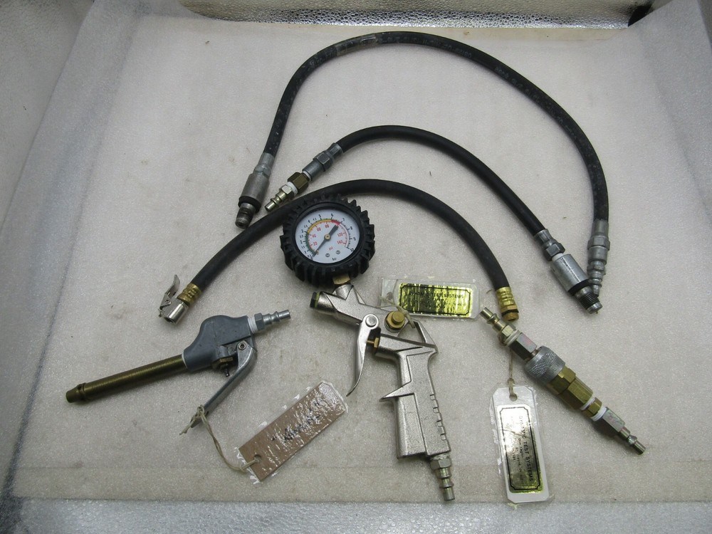 Dynamic Cylinder Compression Test Unit