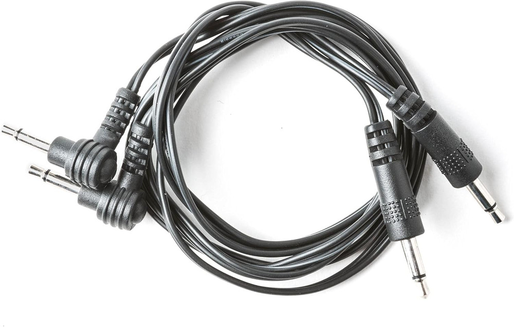 ECB296 DC Brick Complete Cable Kit