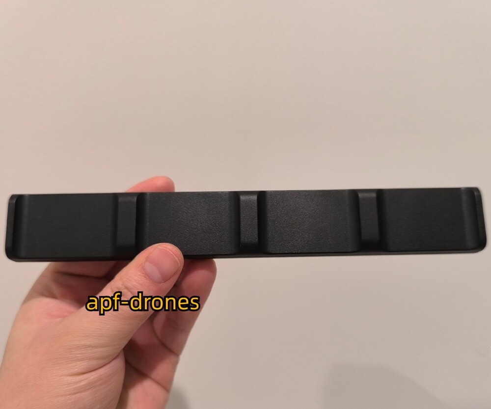 Genuine DJI Avata Battery Charging Hub