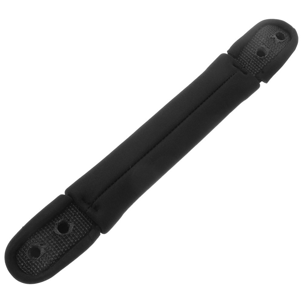 SUP Carry Handle Surfboard Handle Installation 30cm Surfboard Handle Mount
